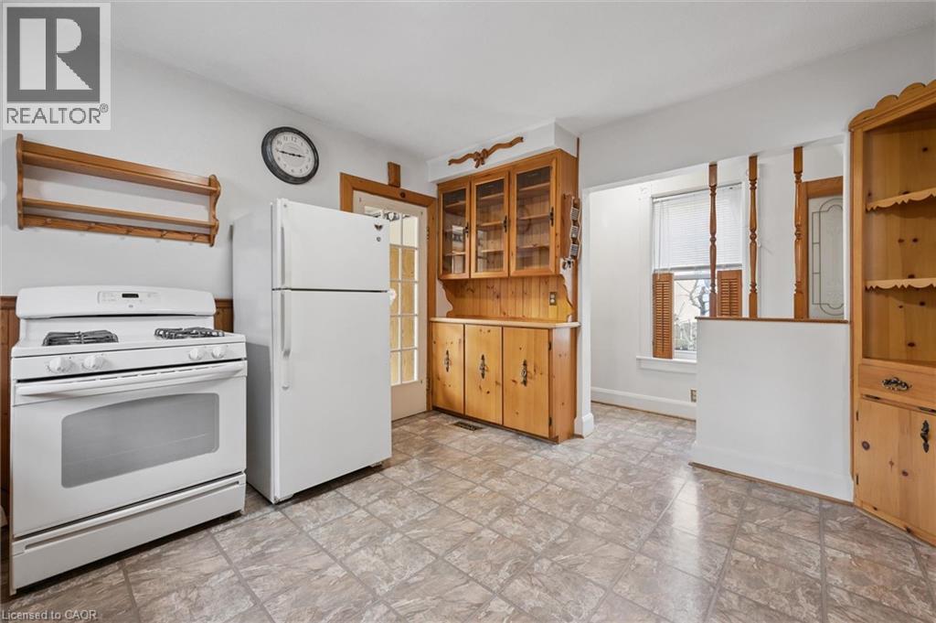 96 GLENMORRIS Street thumbnail 12