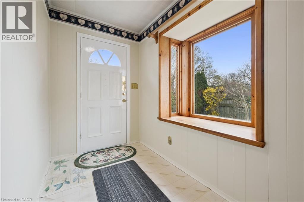 96 GLENMORRIS Street thumbnail 14