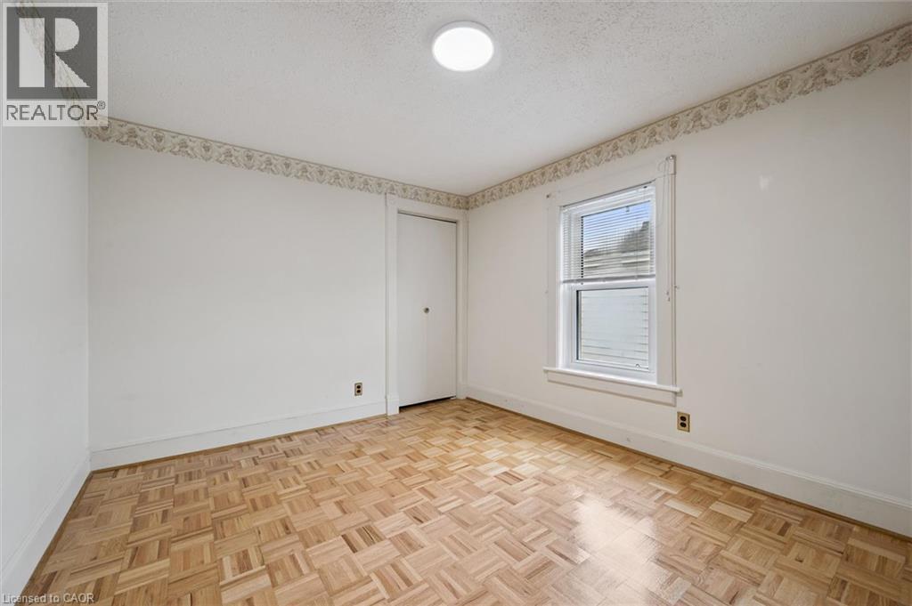 96 GLENMORRIS Street thumbnail 17