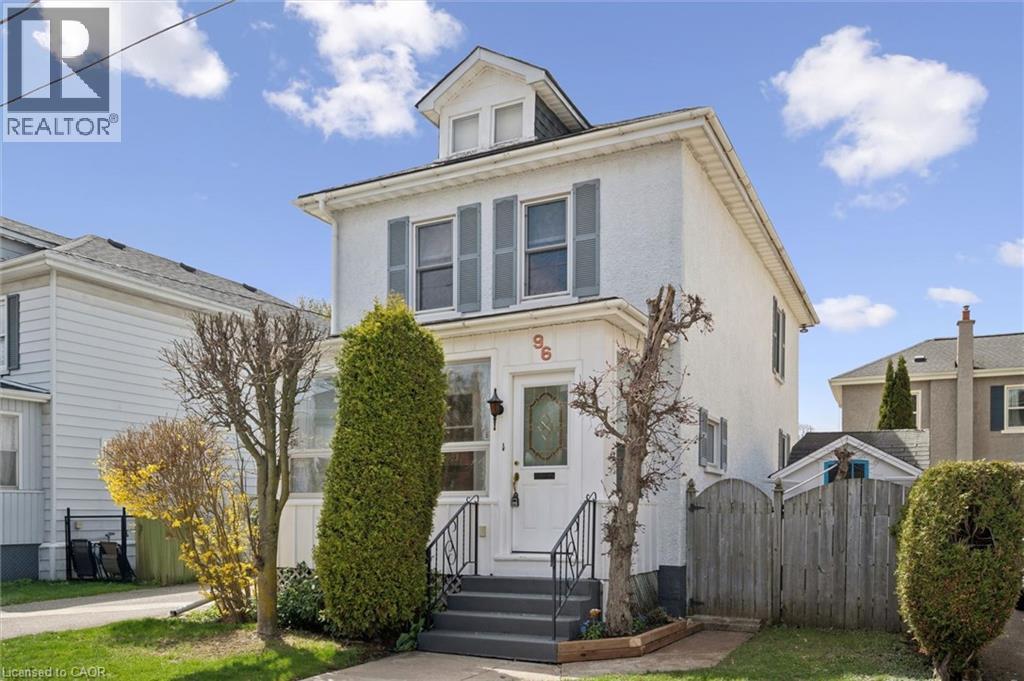 96 GLENMORRIS Street thumbnail 2