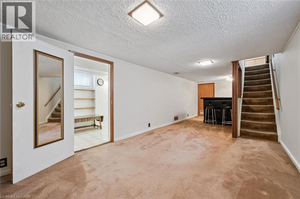 96 GLENMORRIS Street thumbnail 23