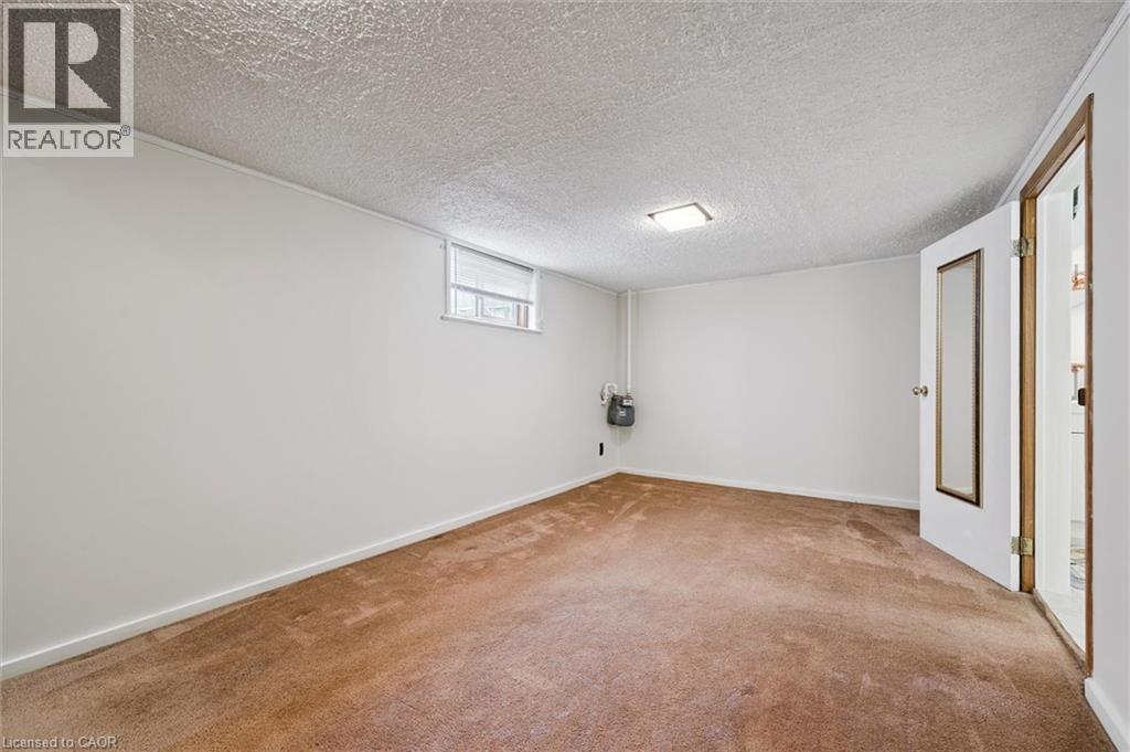 96 GLENMORRIS Street thumbnail 24