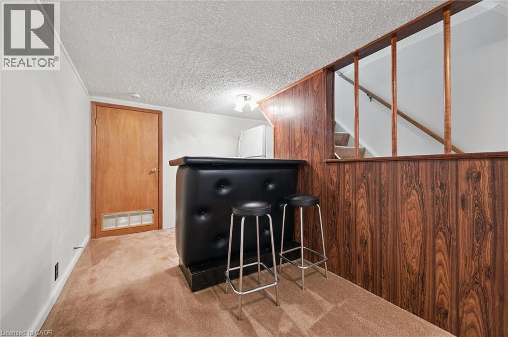 96 GLENMORRIS Street thumbnail 25