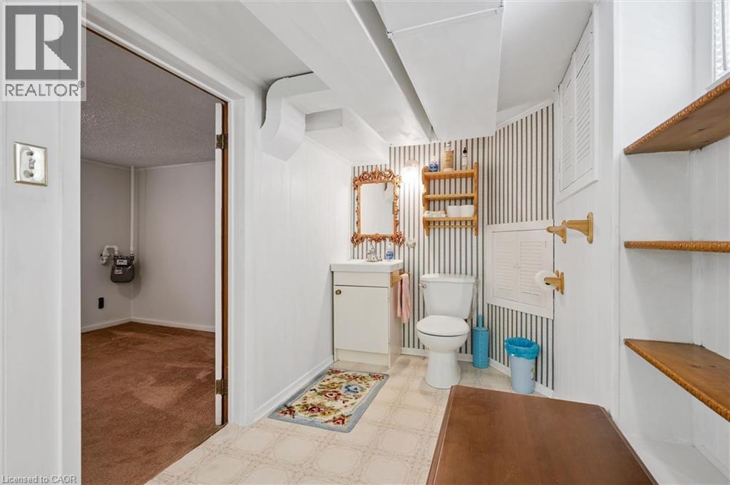 96 GLENMORRIS Street thumbnail 26