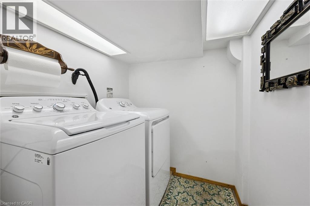 96 GLENMORRIS Street thumbnail 27