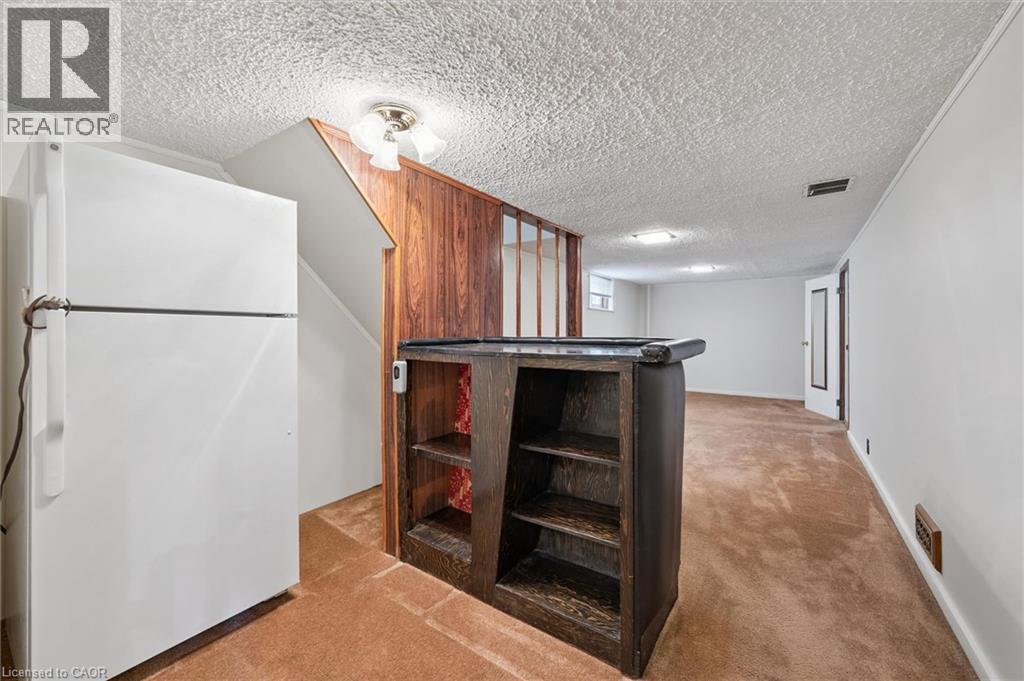 96 GLENMORRIS Street thumbnail 28