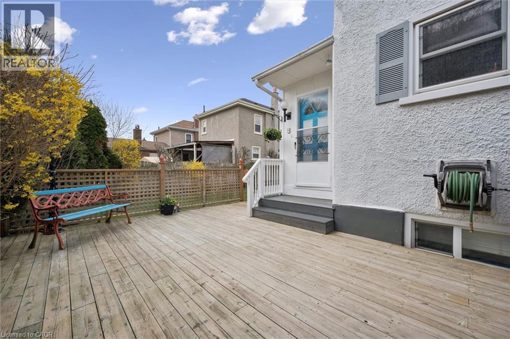 96 GLENMORRIS Street thumbnail 29