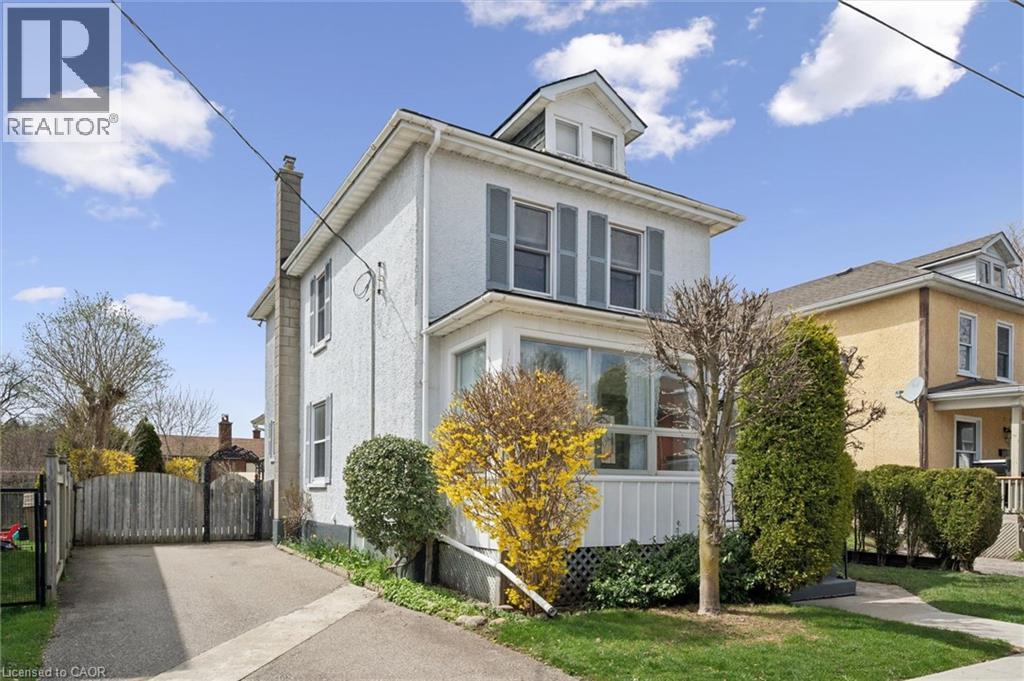 96 GLENMORRIS Street thumbnail 3