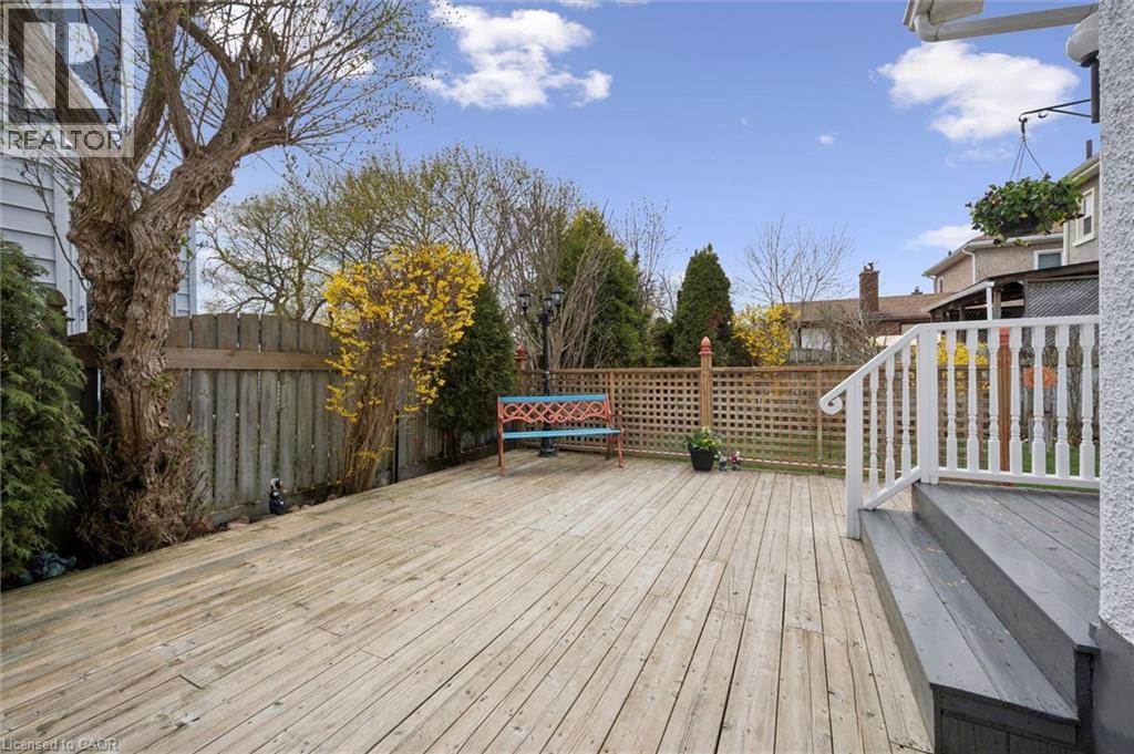 96 GLENMORRIS Street thumbnail 30