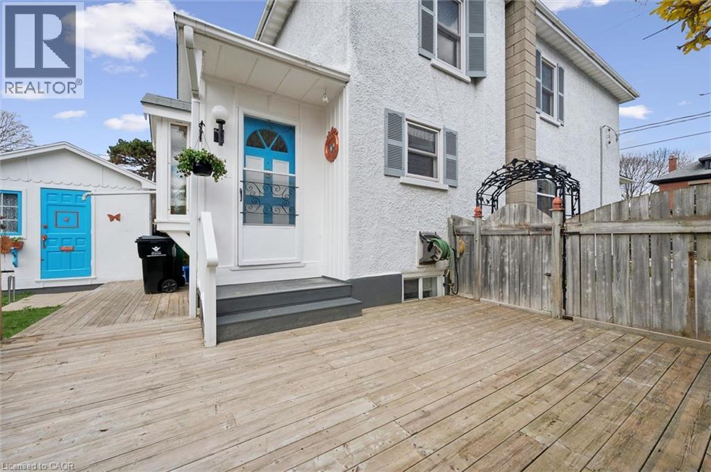 96 GLENMORRIS Street thumbnail 31