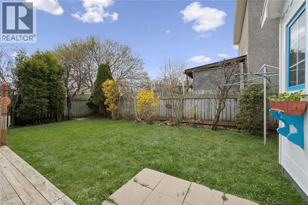 96 GLENMORRIS Street thumbnail 32