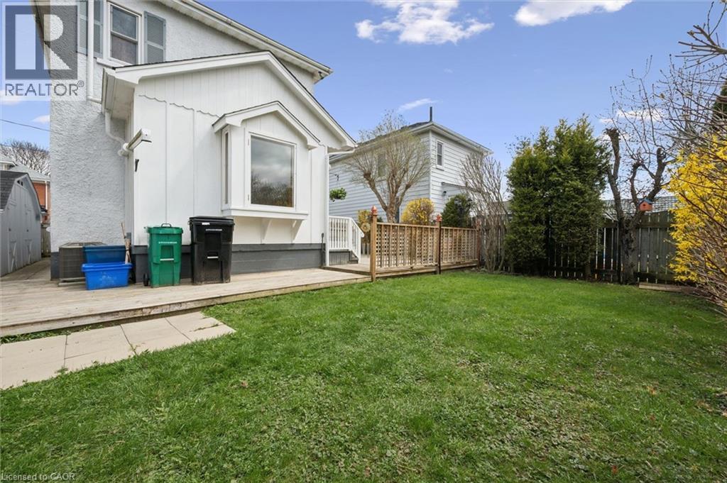 96 GLENMORRIS Street thumbnail 33