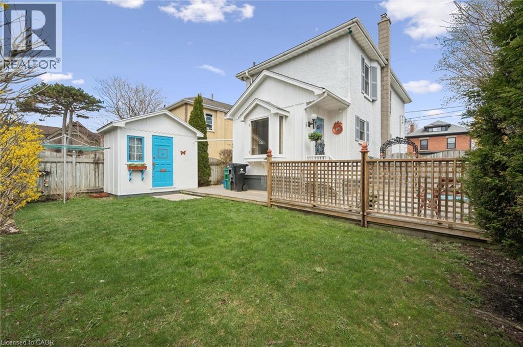 96 GLENMORRIS Street thumbnail 34