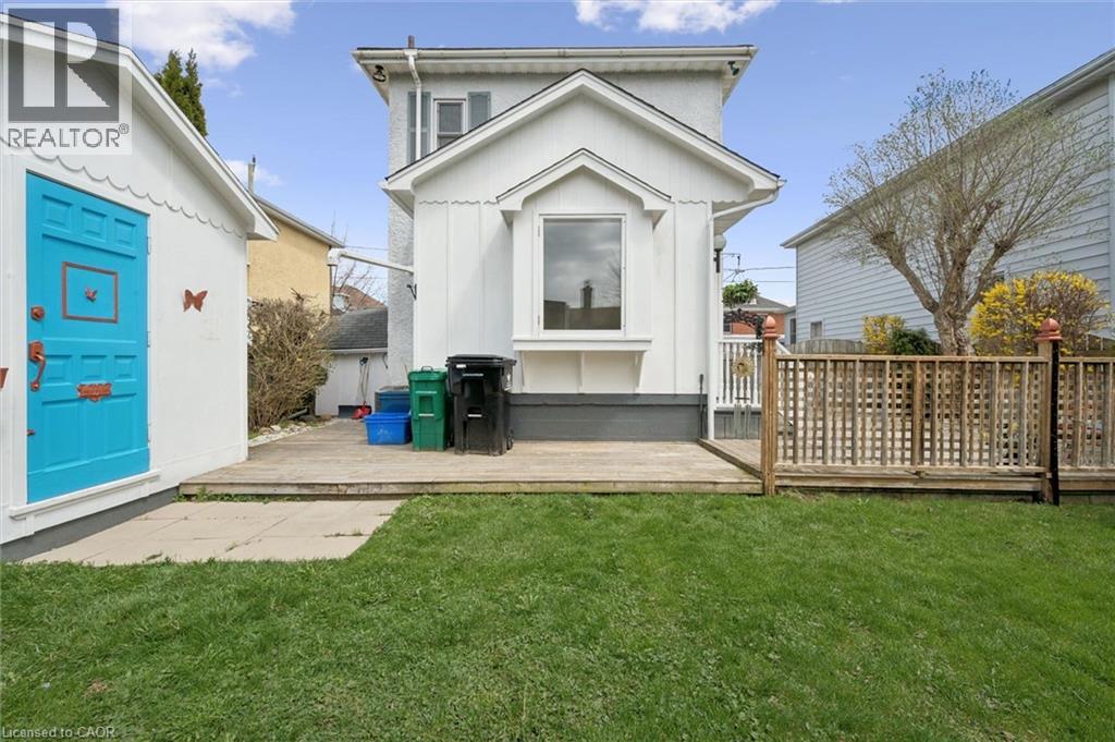 96 GLENMORRIS Street thumbnail 35