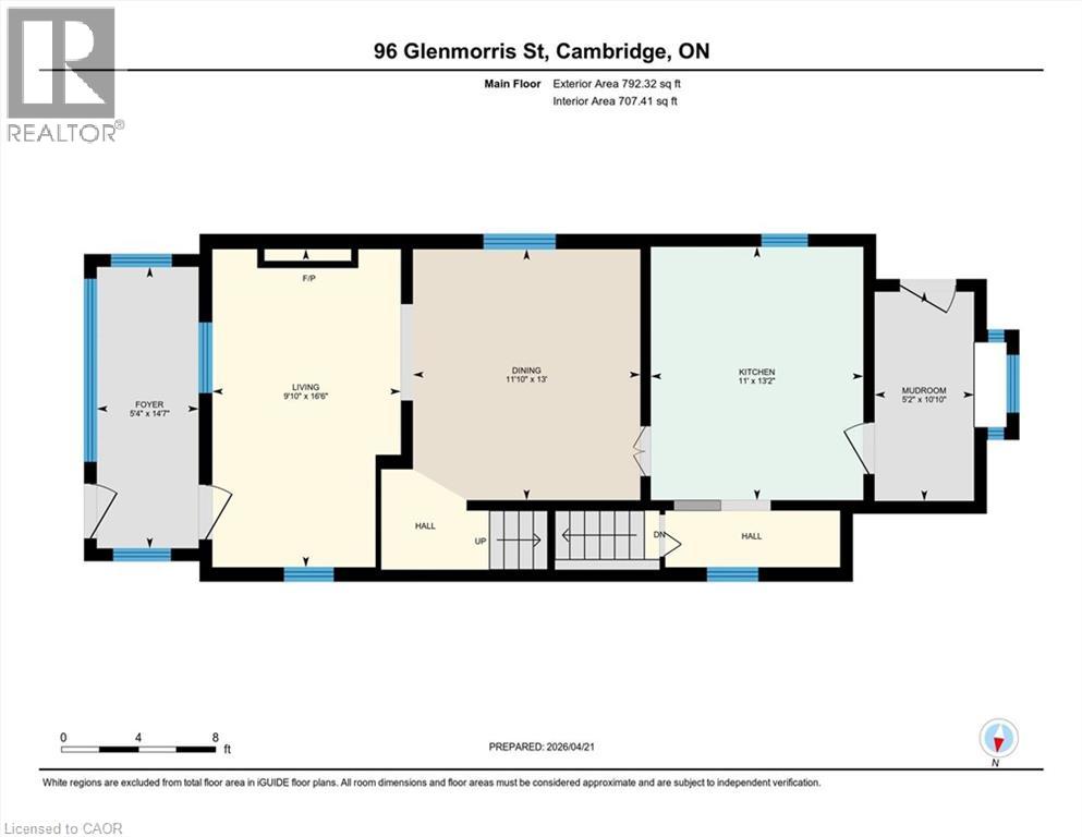 96 GLENMORRIS Street thumbnail 37