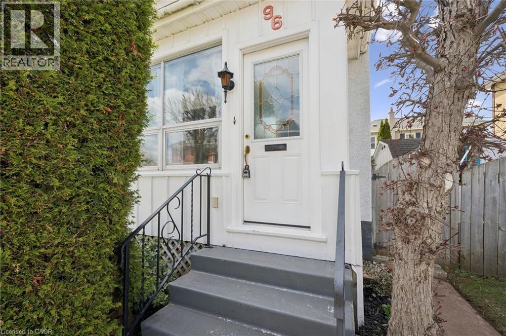 96 GLENMORRIS Street thumbnail 4