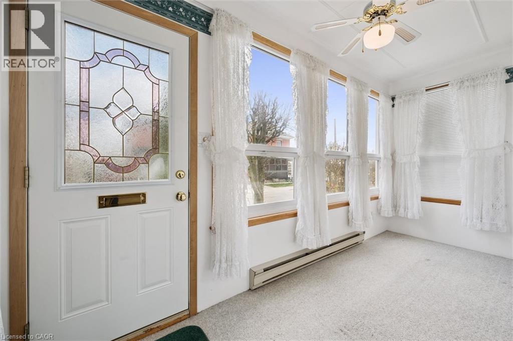 96 GLENMORRIS Street thumbnail 5