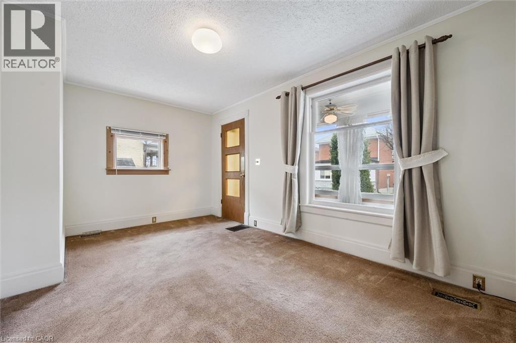 96 GLENMORRIS Street thumbnail 6