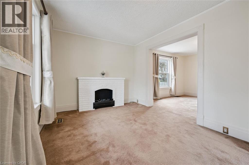 96 GLENMORRIS Street thumbnail 7