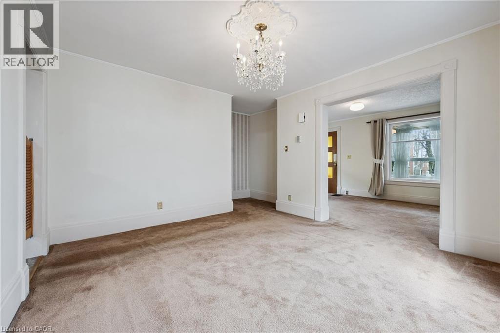 96 GLENMORRIS Street thumbnail 8