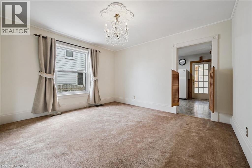 96 GLENMORRIS Street thumbnail 9