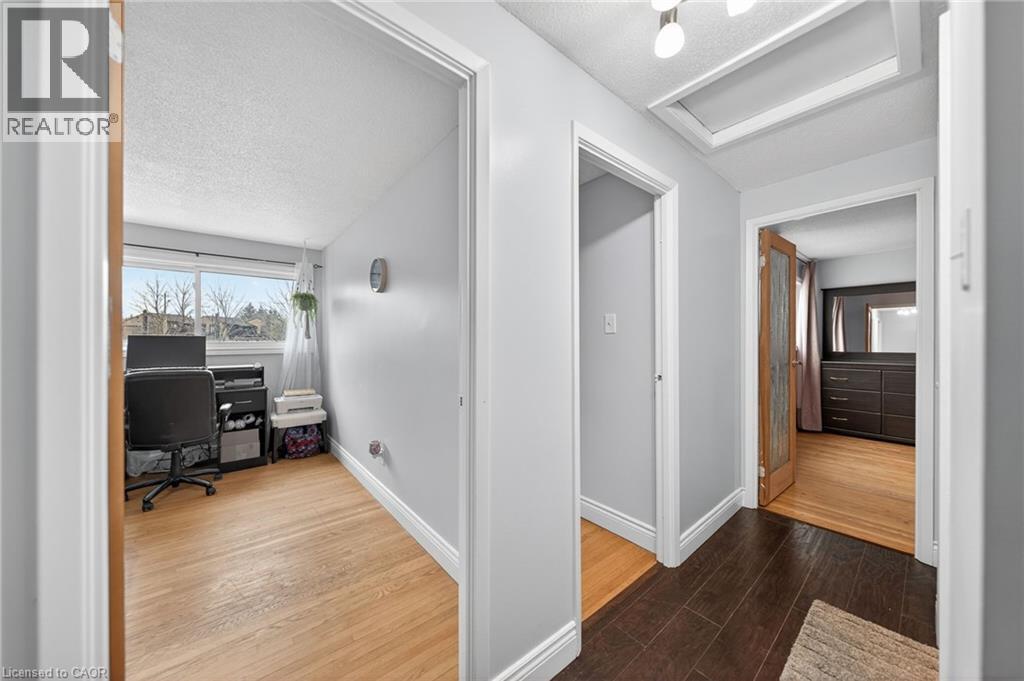 415 MORGAN Avenue Unit# 8 thumbnail 15