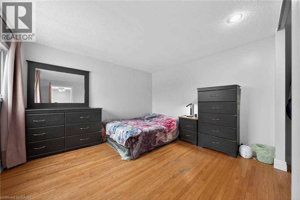 415 MORGAN Avenue Unit# 8 thumbnail 16