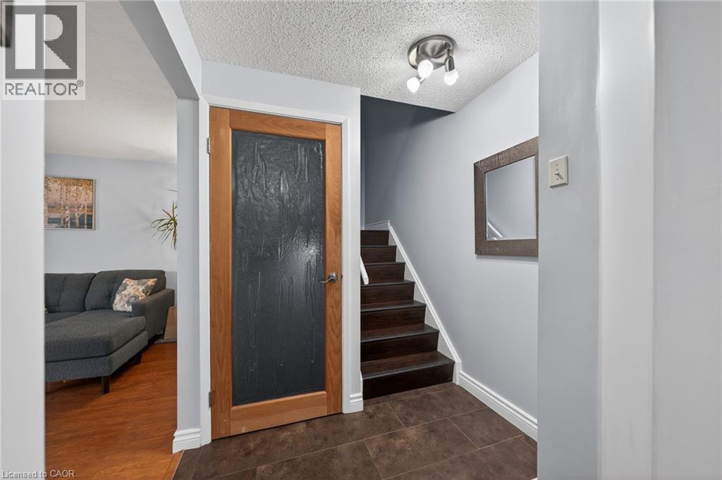 415 MORGAN Avenue Unit# 8 thumbnail 14