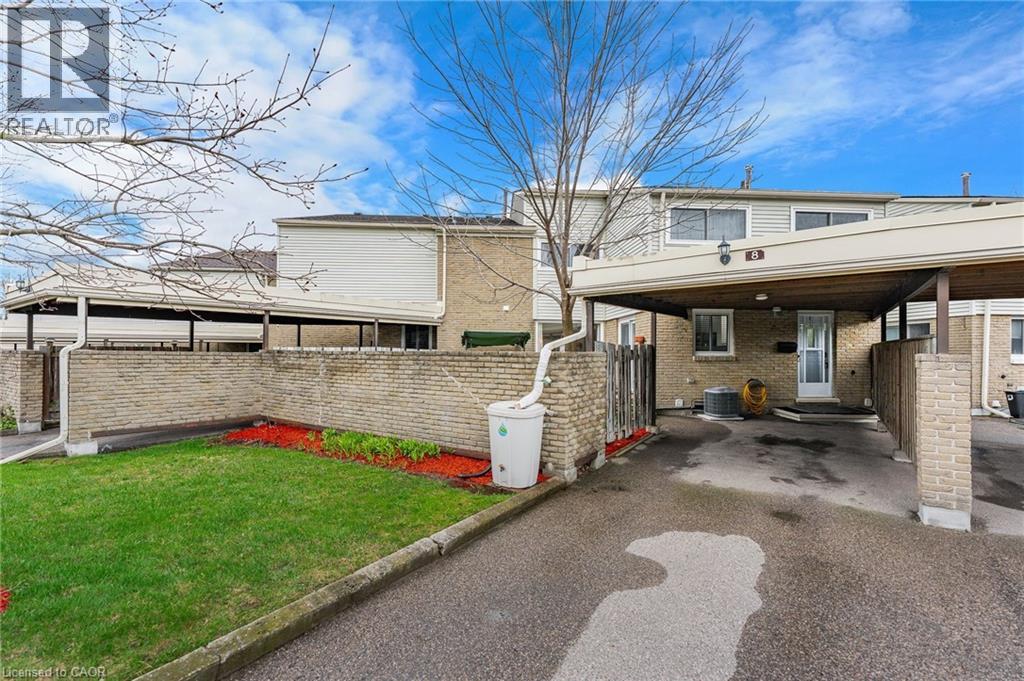 415 MORGAN Avenue Unit# 8 thumbnail 2