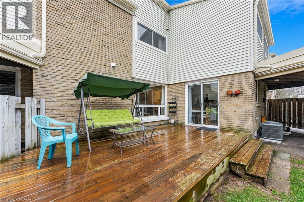 415 MORGAN Avenue Unit# 8 thumbnail 28