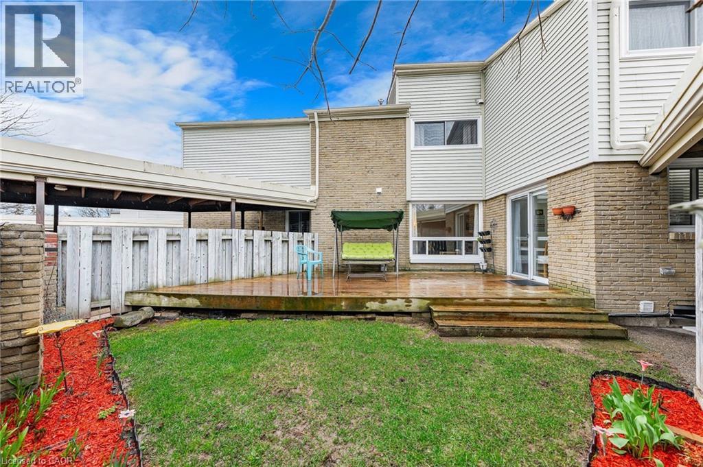 415 MORGAN Avenue Unit# 8 thumbnail 30