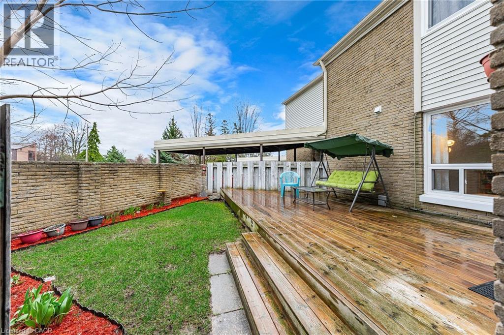 415 MORGAN Avenue Unit# 8 thumbnail 29