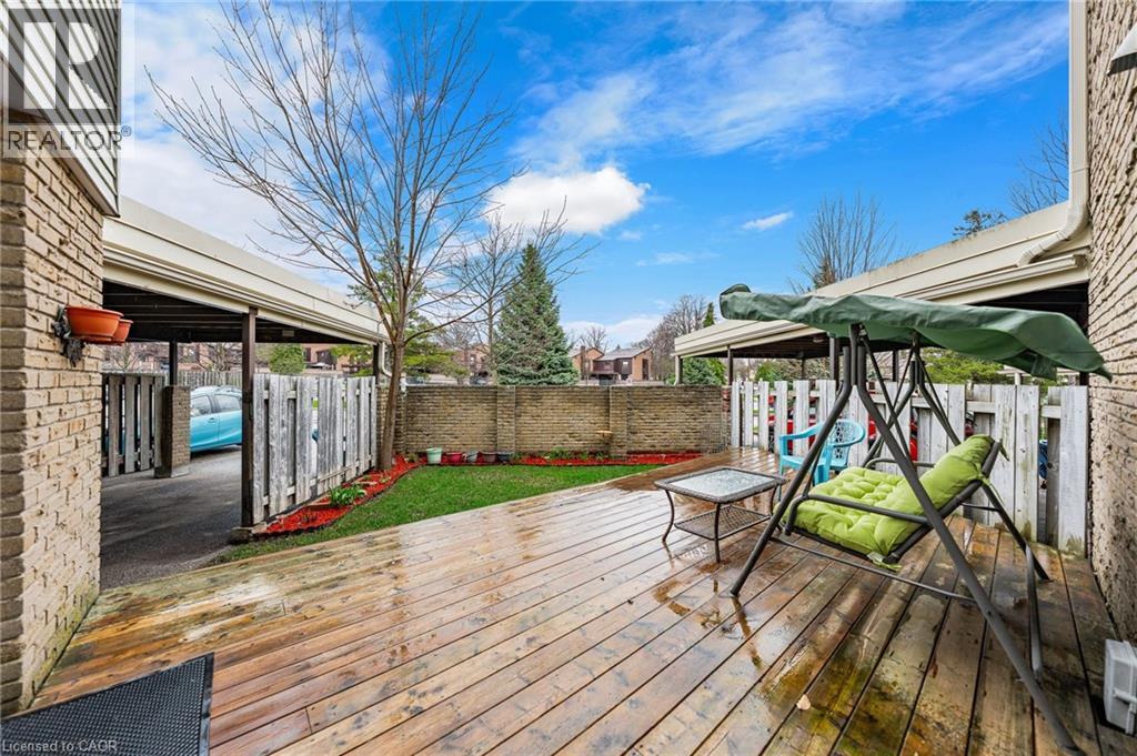 415 MORGAN Avenue Unit# 8 thumbnail 31