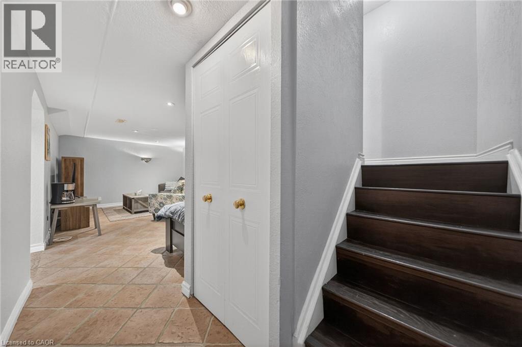 415 MORGAN Avenue Unit# 8 thumbnail 20