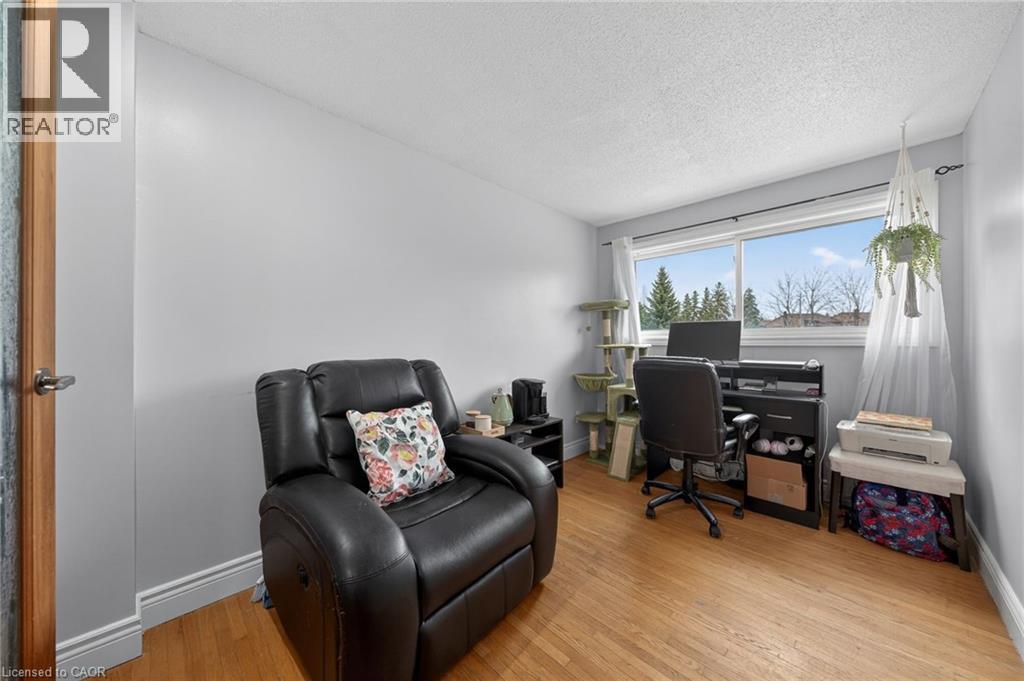 415 MORGAN Avenue Unit# 8 thumbnail 18