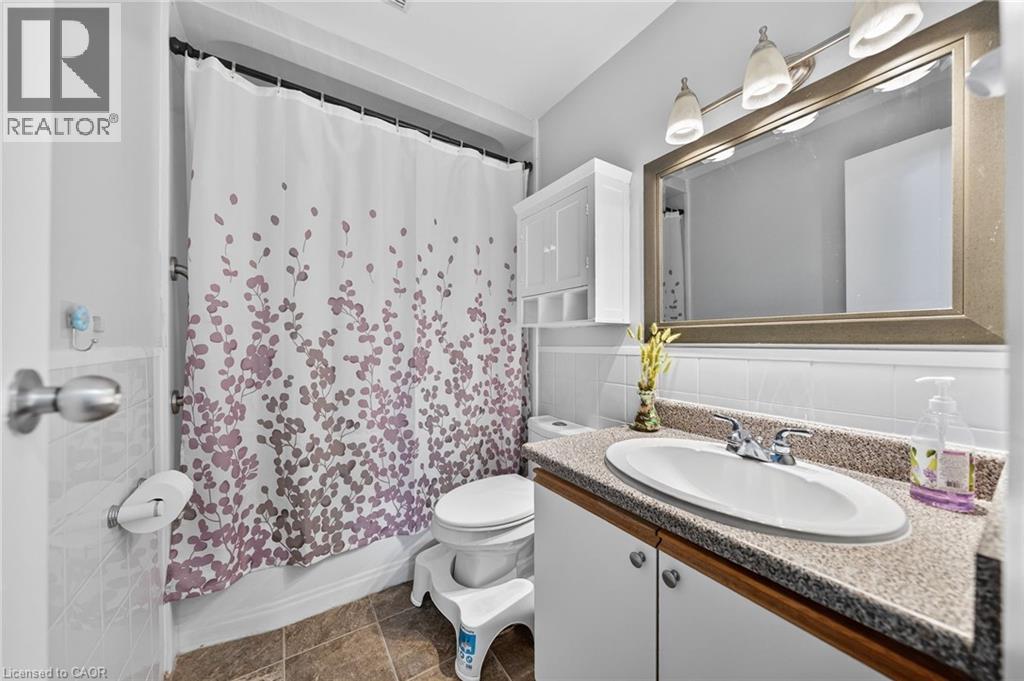 415 MORGAN Avenue Unit# 8 thumbnail 19