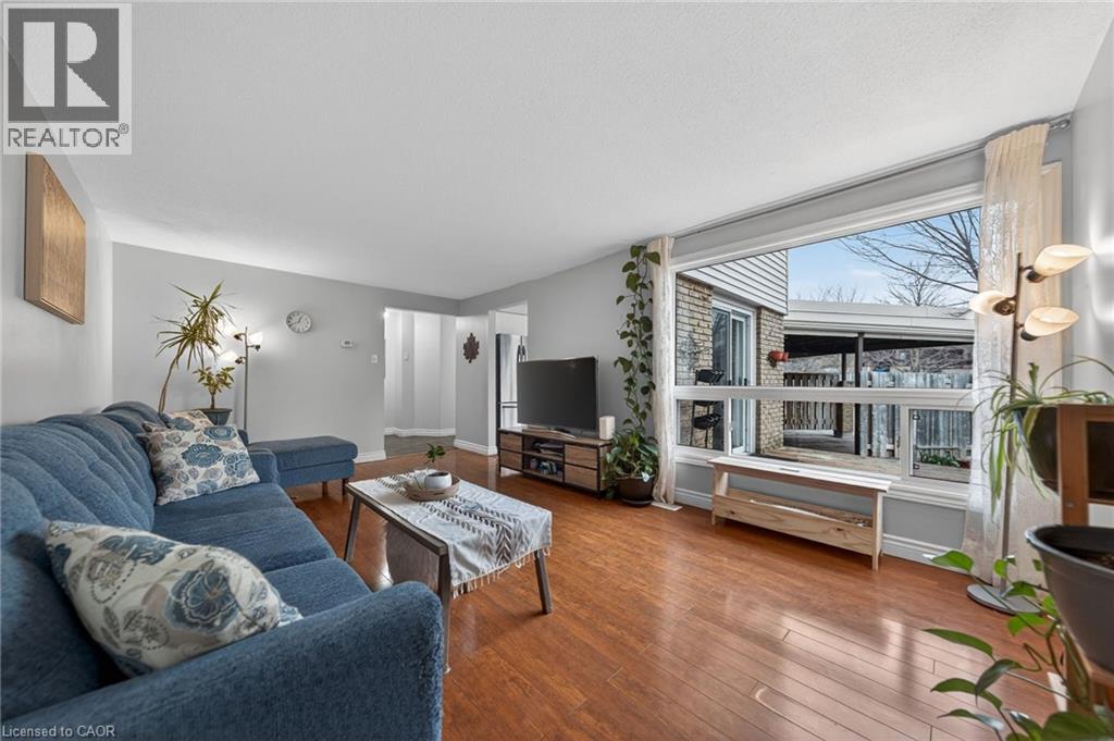 415 MORGAN Avenue Unit# 8 thumbnail 12