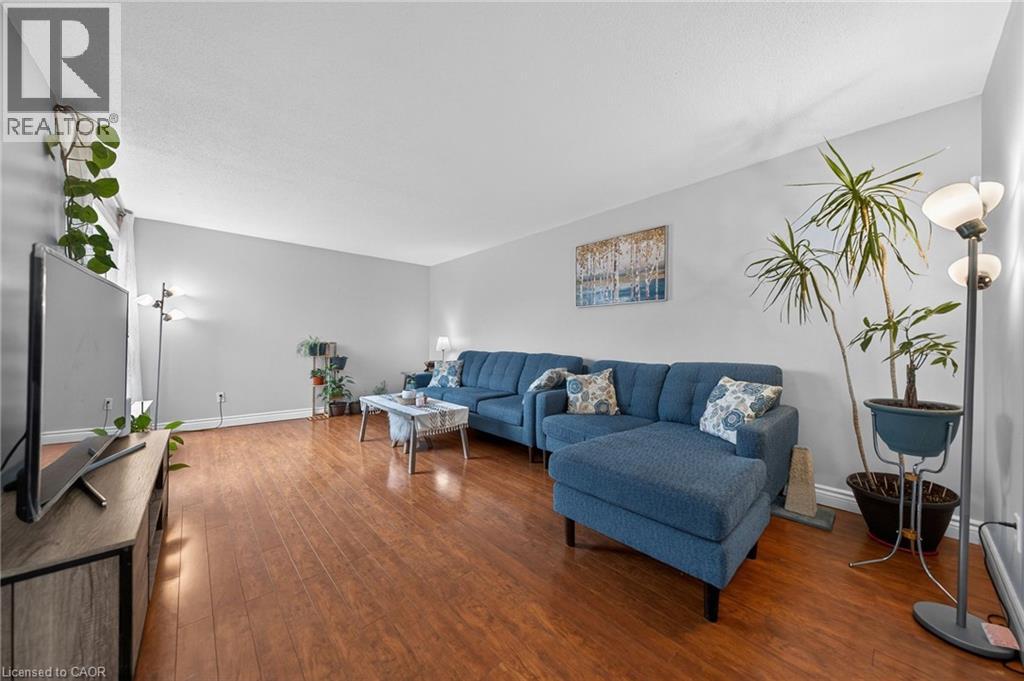 415 MORGAN Avenue Unit# 8 thumbnail 10