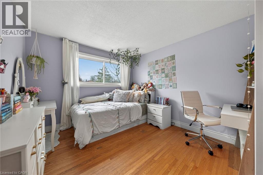 415 MORGAN Avenue Unit# 8 thumbnail 17