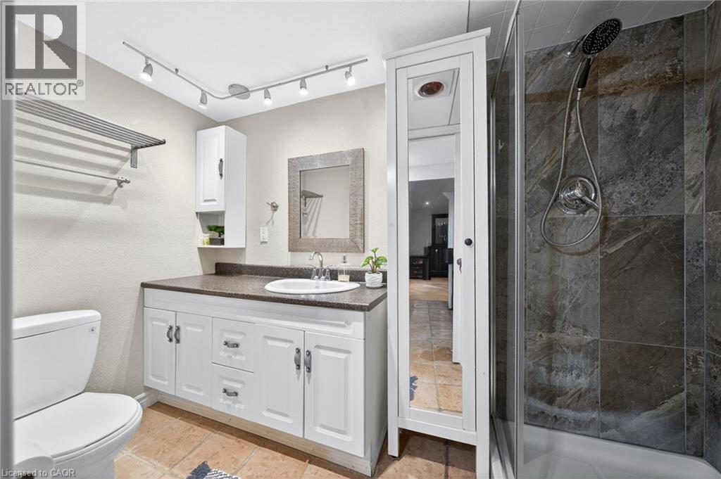 415 MORGAN Avenue Unit# 8 thumbnail 25