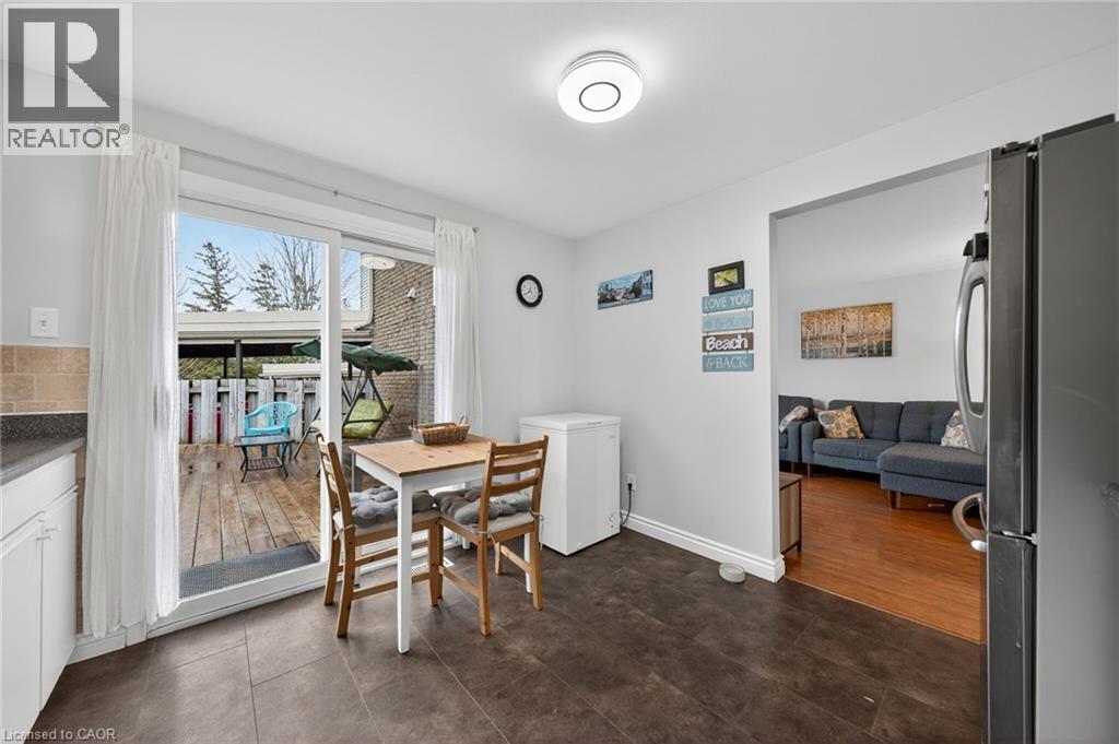 415 MORGAN Avenue Unit# 8 thumbnail 7