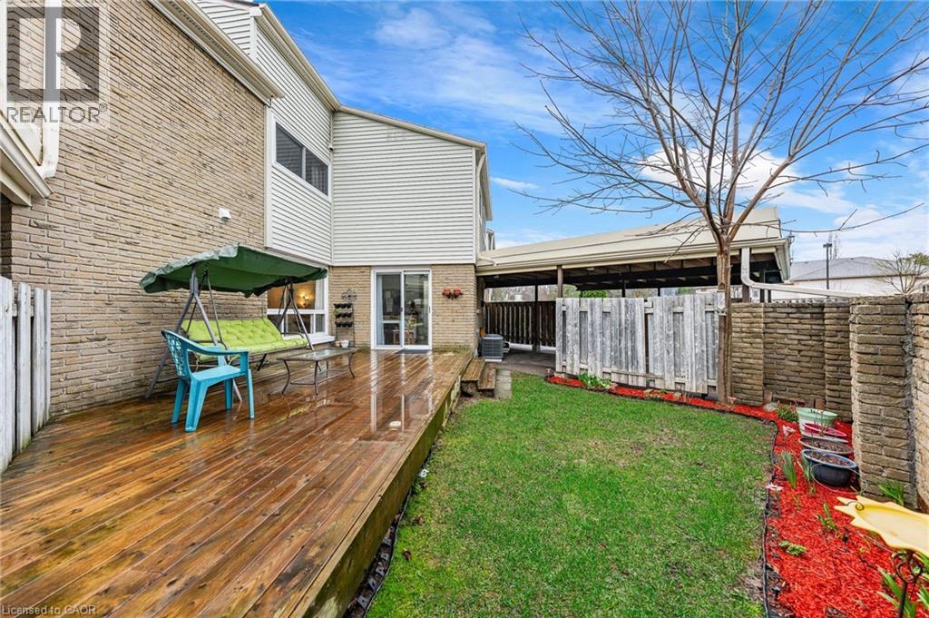 415 MORGAN Avenue Unit# 8 thumbnail 27