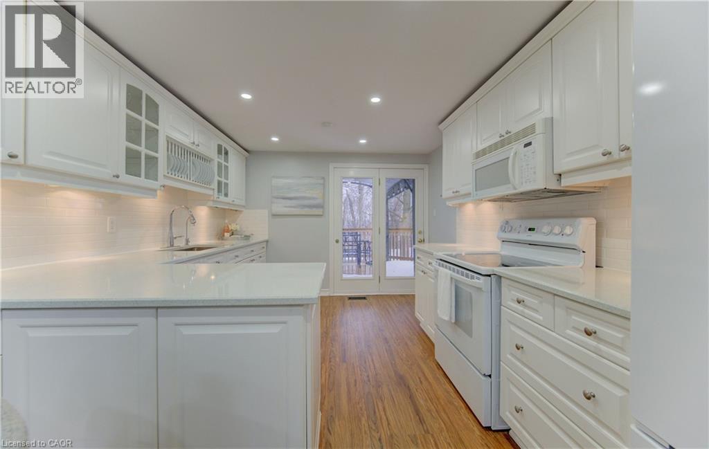 414 WOODS Lane thumbnail 7