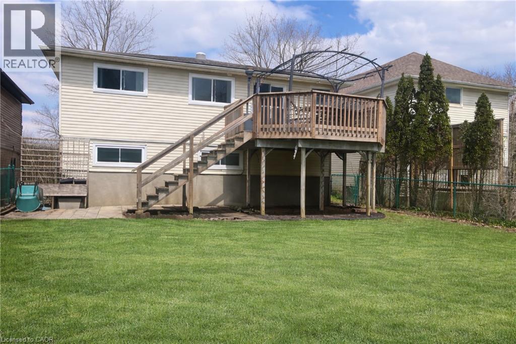 414 WOODS Lane thumbnail 27