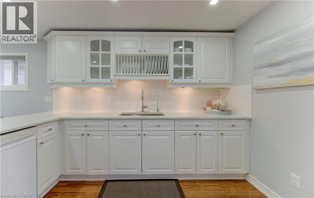 414 WOODS Lane thumbnail 12