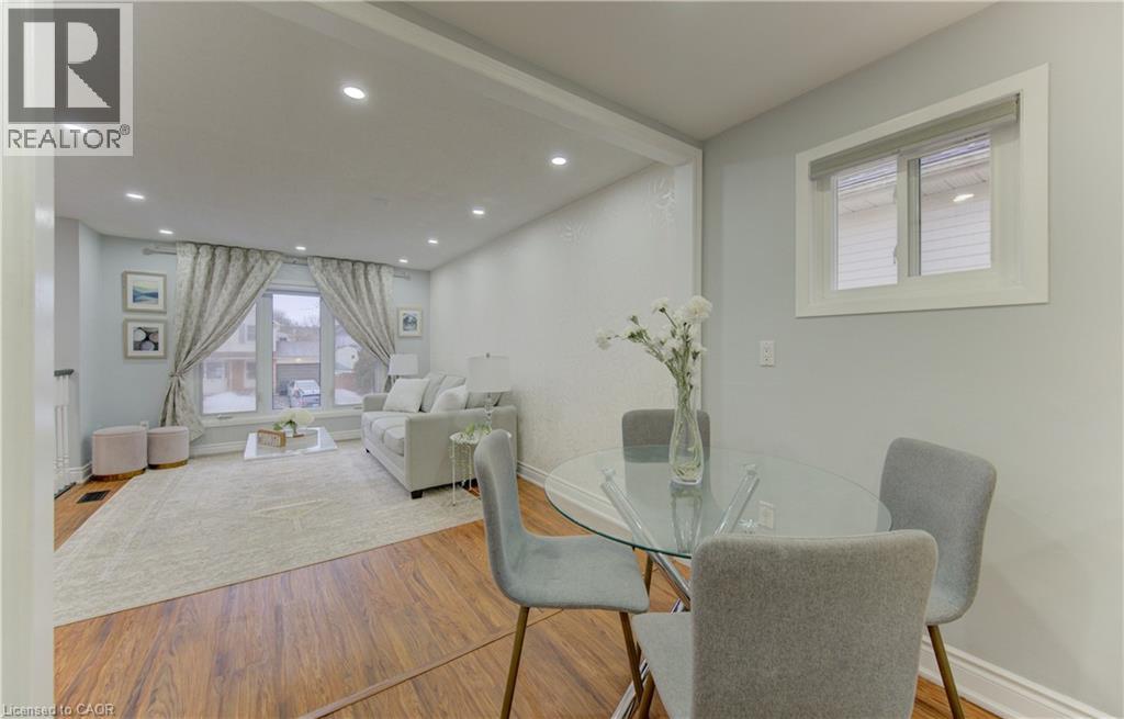 414 WOODS Lane thumbnail 13