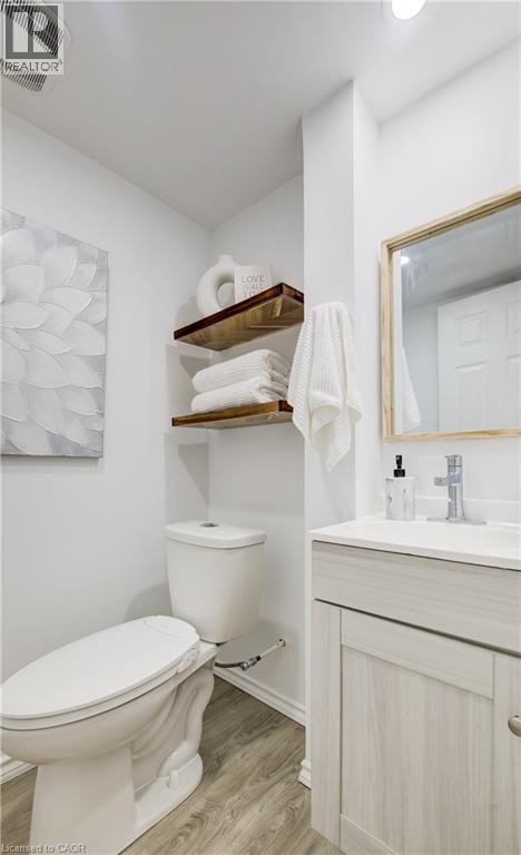 414 WOODS Lane thumbnail 22