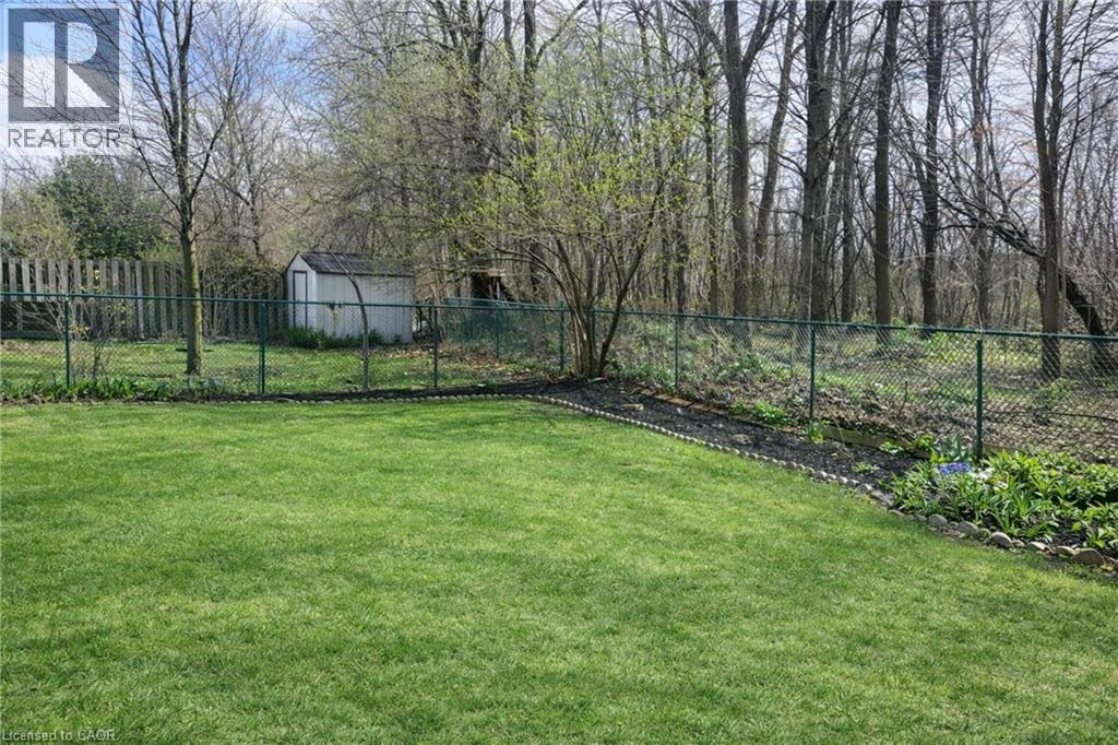 414 WOODS Lane thumbnail 26