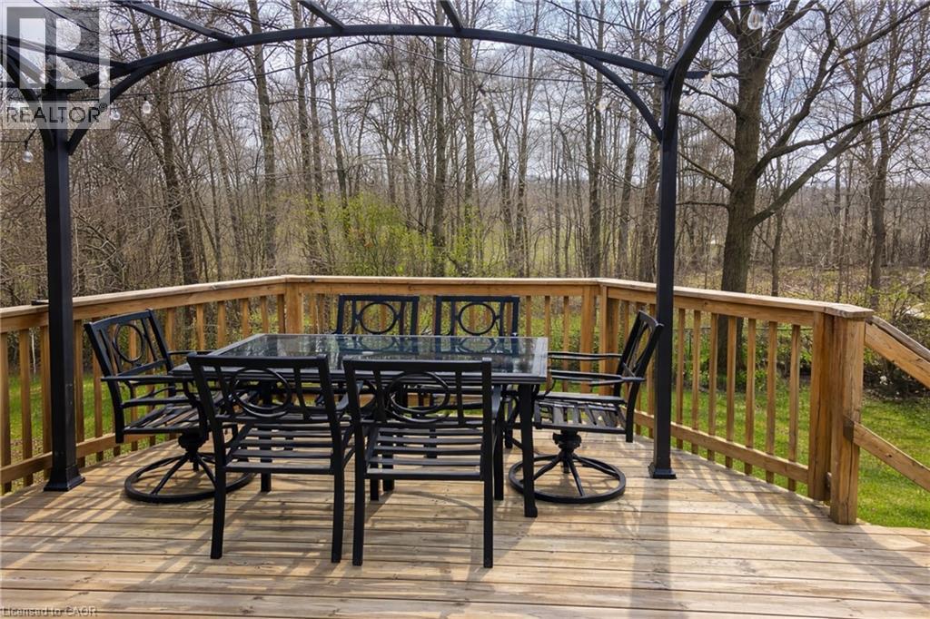 414 WOODS Lane thumbnail 25