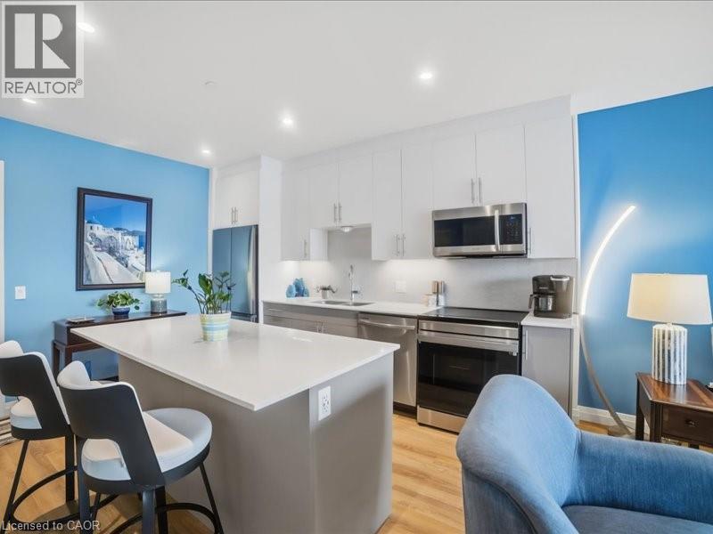 525 NEW DUNDEE Road Unit# 710 thumbnail 10